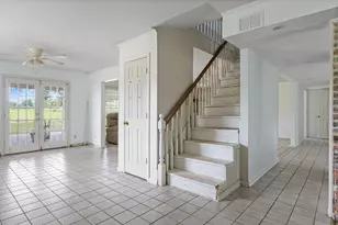 1803 State Hwy 198, Canton, TX 75103 - Photo 12