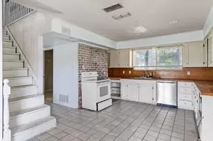 1803 State Hwy 198, Canton, TX 75103 - Photo 8