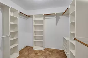 1404 Kipp Ave, Kemah, TX 77565 - Photo 16