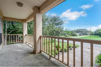 1404 Kipp Avenue, Kemah, TX 77565 - Photo 12