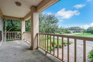 1404 Kipp Ave, Kemah, TX 77565 - Photo 12