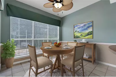1404 Kipp Avenue, Kemah, TX 77565 - Photo 6
