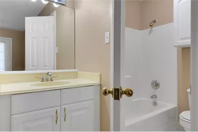 1404 Kipp Avenue, Kemah, TX 77565 - Photo 20