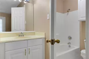 1404 Kipp Ave, Kemah, TX 77565 - Photo 20