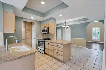 1404 Kipp Avenue, Kemah, TX 77565 - Photo 8