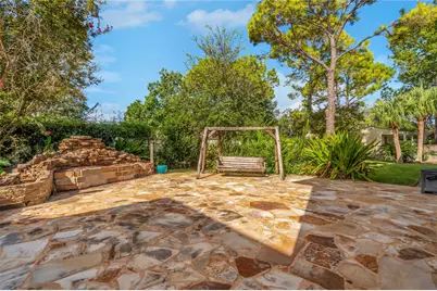 1404 Kipp Avenue, Kemah, TX 77565 - Photo 22