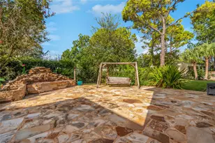 1404 Kipp Ave, Kemah, TX 77565 - Photo 22