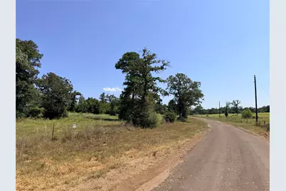 2447 Cr 261, Buffalo, TX 75831 - Photo 8