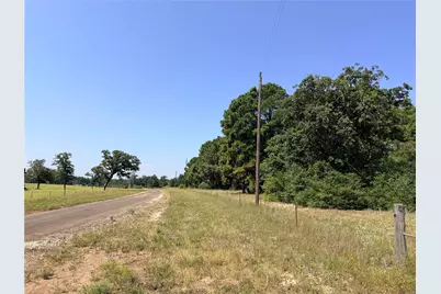 2447 Cr 261, Buffalo, TX 75831 - Photo 10
