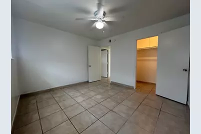 1010 S Wayside Drive #107, Houston, TX 77023 - Photo 32