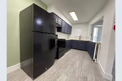 1010 S Wayside Drive #107, Houston, TX 77023 - Photo 16