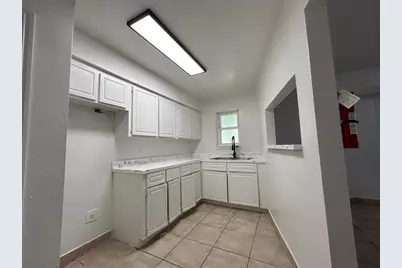 1010 S Wayside Drive #107, Houston, TX 77023 - Photo 38