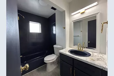 1010 S Wayside Drive #107, Houston, TX 77023 - Photo 10