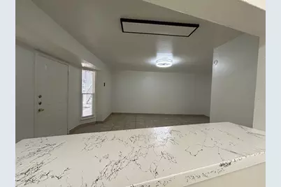 1010 S Wayside Drive #107, Houston, TX 77023 - Photo 40