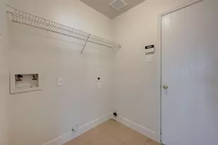 5646 Tiger Lilly Way, Houston, TX 77085 - Photo 22
