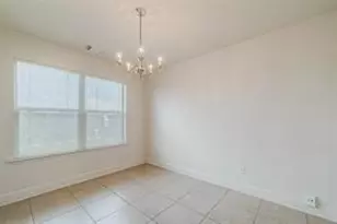 5646 Tiger Lilly Way, Houston, TX 77085 - Photo 20