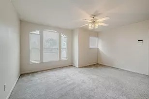 5646 Tiger Lilly Way, Houston, TX 77085 - Photo 34