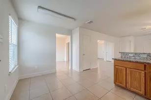 5646 Tiger Lilly Way, Houston, TX 77085 - Photo 12