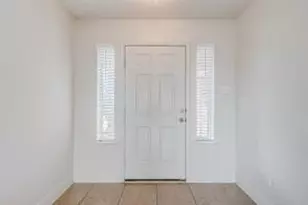 5646 Tiger Lilly Way, Houston, TX 77085 - Photo 4