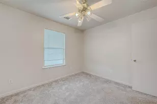 5646 Tiger Lilly Way, Houston, TX 77085 - Photo 24