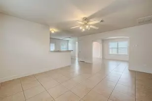 5646 Tiger Lilly Way, Houston, TX 77085 - Photo 18