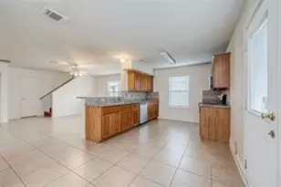 5646 Tiger Lilly Way, Houston, TX 77085 - Photo 10