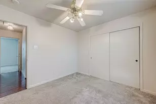 5646 Tiger Lilly Way, Houston, TX 77085 - Photo 26