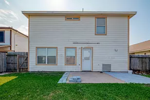 5646 Tiger Lilly Way, Houston, TX 77085 - Photo 40