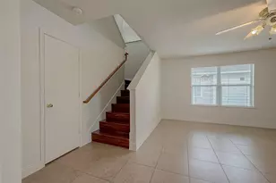 5646 Tiger Lilly Way, Houston, TX 77085 - Photo 16