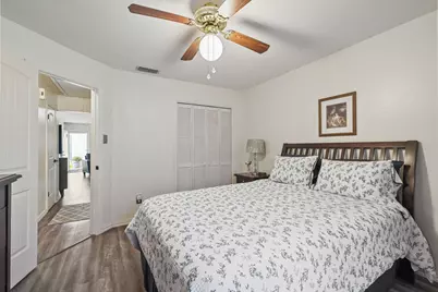 7217 Kress Circle #D4, Corpus Christi, TX 78413 - Photo 16
