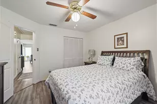 7217 Kress Cir, Corpus Christi, TX 78413 - Photo 16