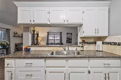 7217 Kress Circle #D4, Corpus Christi, TX 78413 - Photo 14