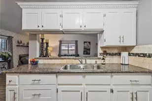 7217 Kress Cir, Corpus Christi, TX 78413 - Photo 14