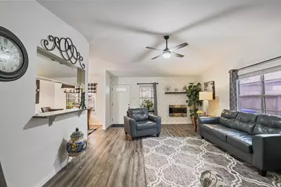 7217 Kress Circle #D4, Corpus Christi, TX 78413 - Photo 10