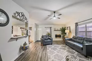 7217 Kress Cir, Corpus Christi, TX 78413 - Photo 10