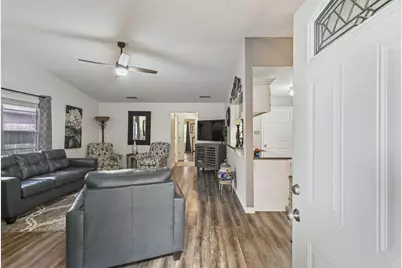 7217 Kress Circle #D4, Corpus Christi, TX 78413 - Photo 6
