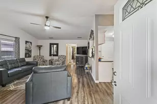7217 Kress Cir, Corpus Christi, TX 78413 - Photo 6