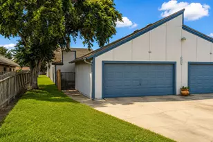 7217 Kress Cir, Corpus Christi, TX 78413 - Photo 2