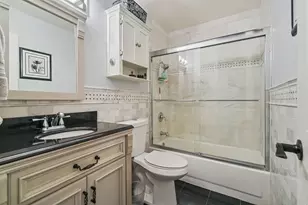 7217 Kress Cir, Corpus Christi, TX 78413 - Photo 4