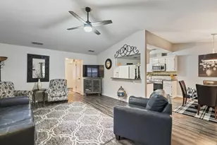 7217 Kress Cir, Corpus Christi, TX 78413 - Photo 8