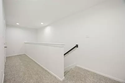 7612 Inwood Grove Lane, Houston, TX 77088 - Photo 20
