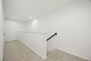 7612 Inwood Grv Ln, Houston, TX 77088 - Photo 20