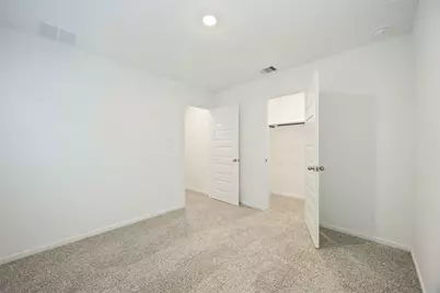 7612 Inwood Grove Lane, Houston, TX 77088 - Photo 34