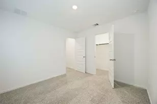 7612 Inwood Grv Ln, Houston, TX 77088 - Photo 34