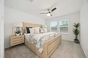7612 Inwood Grv Ln, Houston, TX 77088 - Photo 22