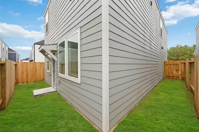 7612 Inwood Grove Lane, Houston, TX 77088 - Photo 36
