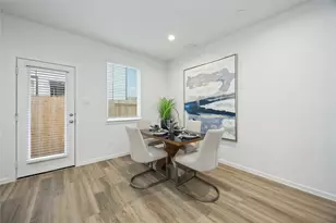 7612 Inwood Grv Ln, Houston, TX 77088 - Photo 10
