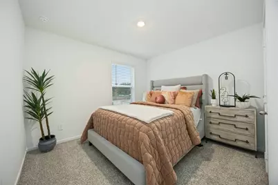 7612 Inwood Grove Lane, Houston, TX 77088 - Photo 28