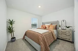 7612 Inwood Grv Ln, Houston, TX 77088 - Photo 28