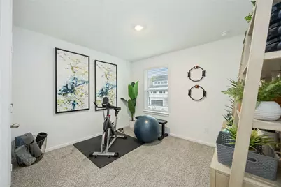 7612 Inwood Grove Lane, Houston, TX 77088 - Photo 30